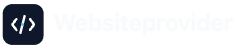 websiteprovider