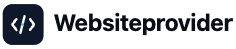 websiteprovider