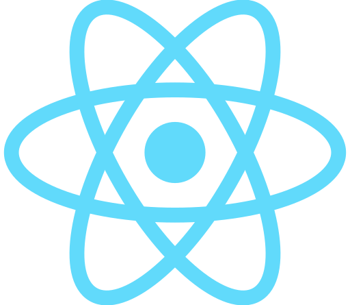 react js