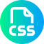 Tech css