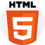 Tech Html5