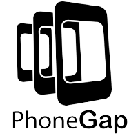 Tech Phonegap