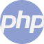 php lang